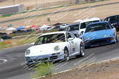 media/May-21-2022-Touge2Track (Sat) [[50569774fc]]/Open/100pm-200pm turn 7/